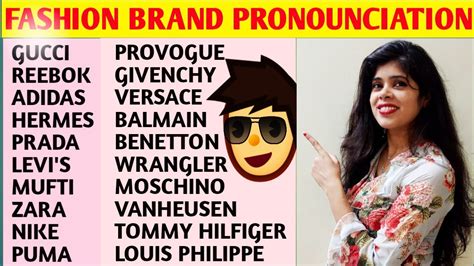 d&g fashions|ḍ pronunciation.